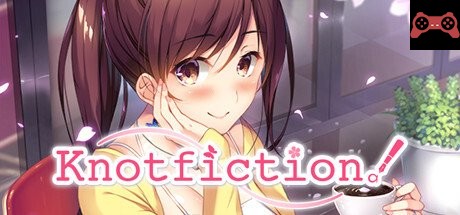Knotfiction System Requirements