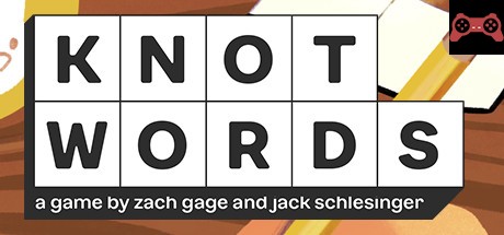 Knotwords System Requirements