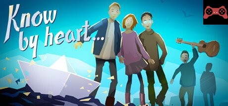 Know by heart System Requirements