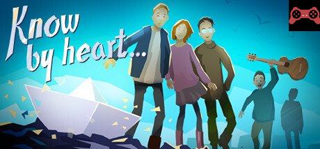 Know by heart System Requirements