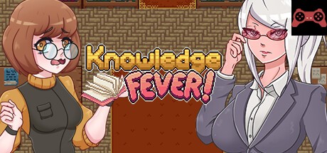 Knowledge Fever System Requirements