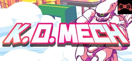 KO Mech System Requirements