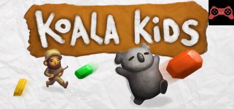 Koala Kids System Requirements