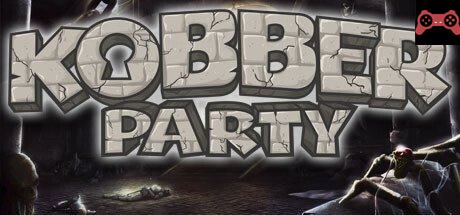KobberParty - Castle Explorer System Requirements