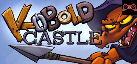 Kobold Castle System Requirements