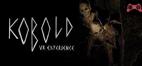 KOBOLD: Chapter I System Requirements