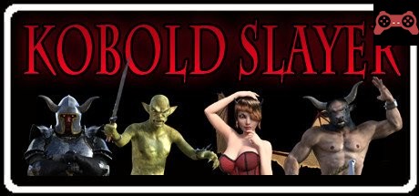 Kobold Slayer System Requirements