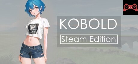 Kobold | Steam Edition System Requirements