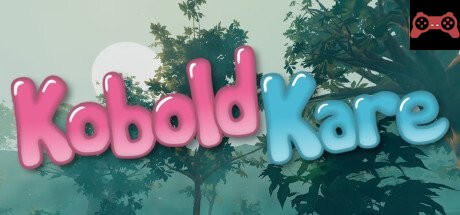 KoboldKare System Requirements