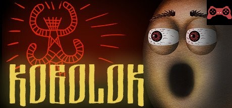 KOBOLOK System Requirements