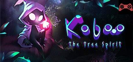 Koboo: The Tree Spirit System Requirements