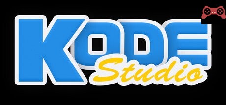 Kode Studio System Requirements