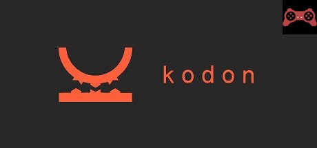 Kodon System Requirements