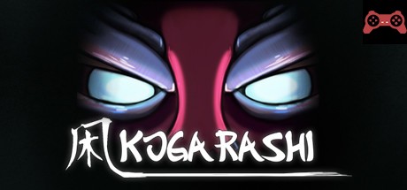 Kogarashi System Requirements