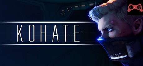 Kohate System Requirements
