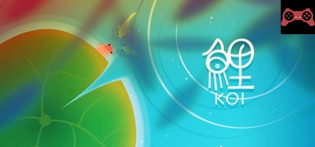 Koi System Requirements