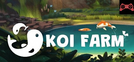 Koi Farm System Requirements