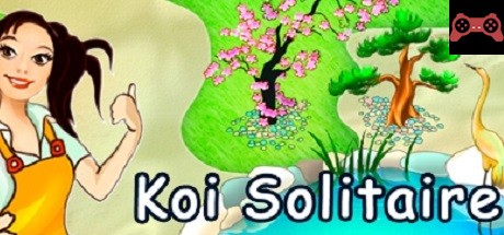 Koi Solitaire System Requirements