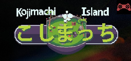 Kojimachi System Requirements