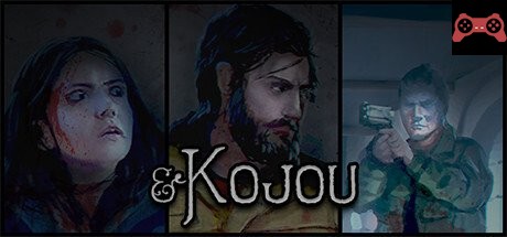 Kojou System Requirements