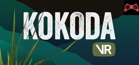 Kokoda VR System Requirements