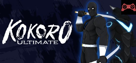 Kokoro Ultimate System Requirements