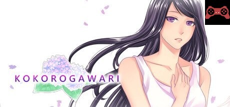 Kokorogawari System Requirements