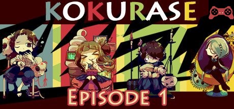 Kokurase - Episode 1 System Requirements