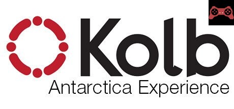 Kolb Antarctica Experience System Requirements