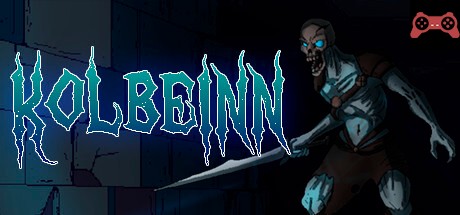 Kolbeinn System Requirements