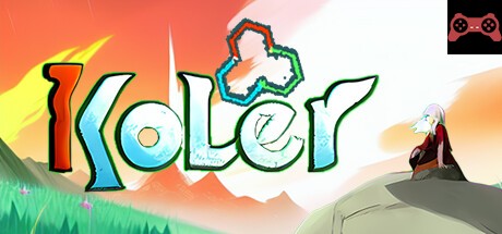 Koler System Requirements