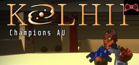 Kolhii ChampionsAU System Requirements