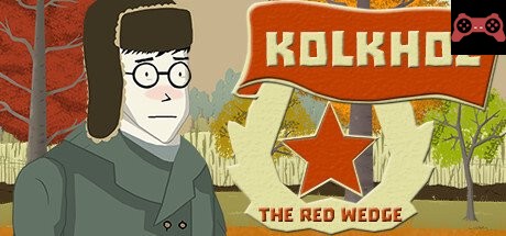 Kolkhoz: The Red Wedge System Requirements