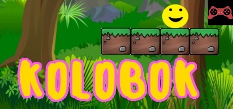 KOLOBOK System Requirements