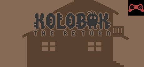 Kolobok: the Return System Requirements