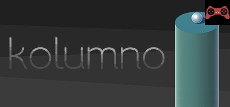 Kolumno System Requirements