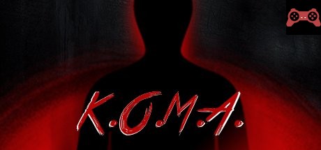 K.O.M.A System Requirements