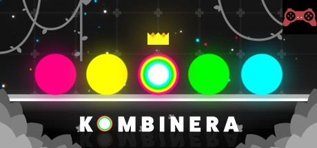 Kombinera System Requirements