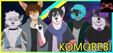 Komorebi System Requirements