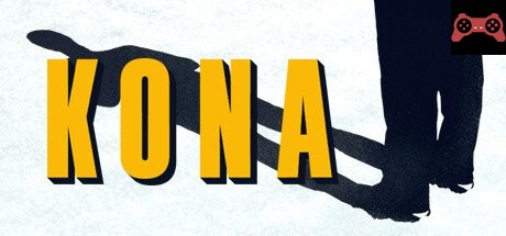 Kona System Requirements