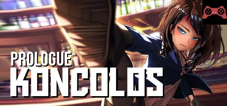 Koncolos: Prologue System Requirements