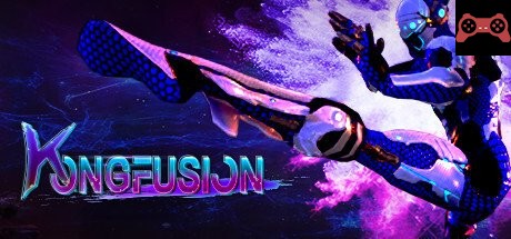 Kongfusion System Requirements