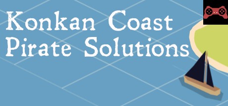 Konkan Coast Pirate Solutions System Requirements