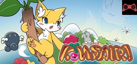 KONSAIRI System Requirements