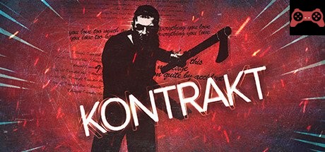 Kontrakt System Requirements
