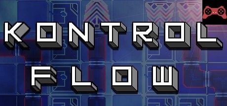 Kontrol Flow System Requirements