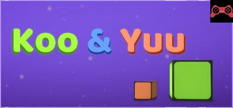 Koo & Yuu System Requirements
