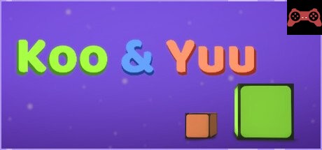 Koo & Yuu System Requirements