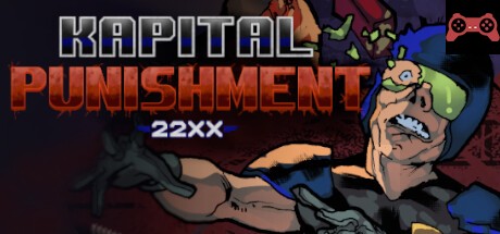 KOP KILLER 22XX System Requirements