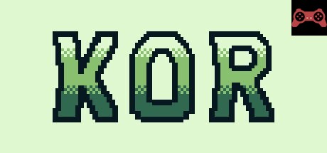 Kor System Requirements